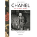 Chanel: Her Intimate World