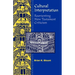Cultural Interpretations: Reorienting New Testament Criticism