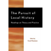 The Pursuit of Local History: Readings on Theory and Practice