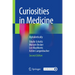 Curiosities in Medicine: Alphabetically