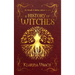 A History of Witches