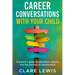 Career Conversations with Your Child