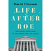 Life After Roe: Equipping Christians in the Fight for Life Today