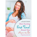 Most Exciting First Time! Brand New Mom-to-Be Pregnancy Journal