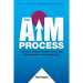 The AIM Process: A Systematic, Stepwise Procedure for Improving the Actionability of Marketing Research