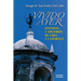 VIVIDO AYER, Leyendas y misterios de Cuba y La Habana
