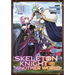 Skeleton Knight in Another World (Manga) Vol. 13