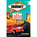 The Journey: How to Prepare Kids for a Competitive and Changing World
