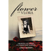 Flower of Vlora: Growing up Jewish in Communist Albania