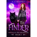 The Finder