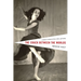 The Crack Between the Worlds: A Dancer's Memoir of Loss, Faith, and Family
