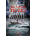 No Return Ticket - Leg Two: Sailing in the Treacherous Roaring Forties, Redemption and Love in the Great Barrier Reef, Pirates on Deck