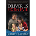 Deliver Us From Evil