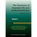 The Chemistry of Essential Oils and Artificial Perfumes - Volume 2 (Fourth Edition)