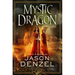 Mystic Dragon