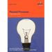Project Science - Physical Processes