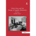 Eileen Gray and the Design of Sapphic Modernity: Staying In