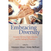 Embracing Diversity: Formative Christian Higher Education and the Challenge of Pluralisms