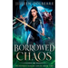 Borrowed Chaos