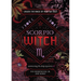 Scorpio Witch: Unlock the Magic of Your Sun Sign