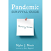 Pandemic Survival Guide: Memory Verses