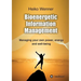 Bioenergetic Information Management