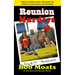Reunion Murders