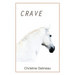Crave