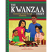 The Kwanzaa Story: Celebrating Culture Through Community