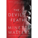 The Devil's Feather