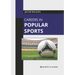Careers in Popular Sports