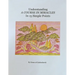 Understanding A Course In Miracles in 15 Simple Points: Quickly Learn the Philosophy of A Course In Miracles