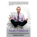 Principles of a Brilliant Life: A Lifestyle Guide for Urban Professionals