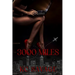3000 Miles
