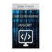 Javascript: 2 Books - Computer Programming for Beginners + Javascript Programming