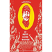 Le petit livre rouge: Citations du Président Mao Zedong