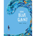 The Blue Giant