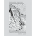 Knowable Knowns; Unknowable Unknowns: A Neurotic Book of Meditations