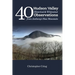 40 Hudson Valley Historical & Whimsical Observations From Anthony's Nose Mountain