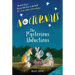 The Nocturnals: The Mysterious Abductions