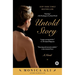 Untold Story