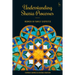 Understanding Sharia Processes: Women's Experiences of Family Disputes