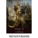 Trafalgar: A Tale