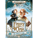 Fairy Oak 3. El Poder de la Luz (Ed. Aniversario) -V2*