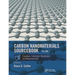 Carbon Nanomaterials Sourcebook: Graphene, Fullerenes, Nanotubes, and Nanodiamonds, Volume I