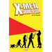 X-Men: Grand Design Trilogy