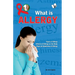 What is Allergy