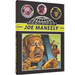The Atlas Artist Edition No. 1: Joe Maneely Vol. 1 the Raving Maniac and Other Stories