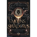 Moons and Shadows Special Edition