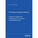 Die Humanvermögensrechnung. Geeignete Verfahren des Human Resource Accounting im öffentlichen Dienst.